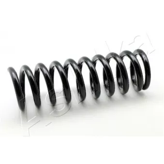 Ressort de suspension ASHIKA ZCA5200D