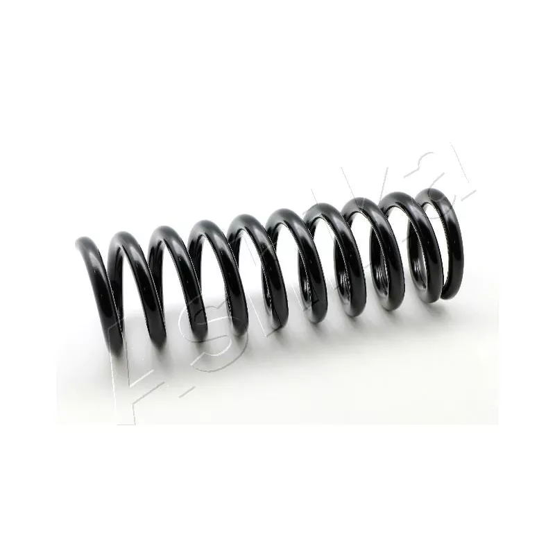 Ressort de suspension ASHIKA ZCA5200D