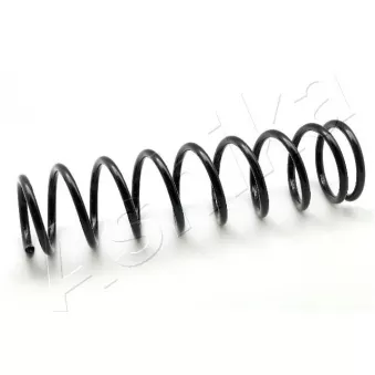 Ressort de suspension ASHIKA ZCA5205A