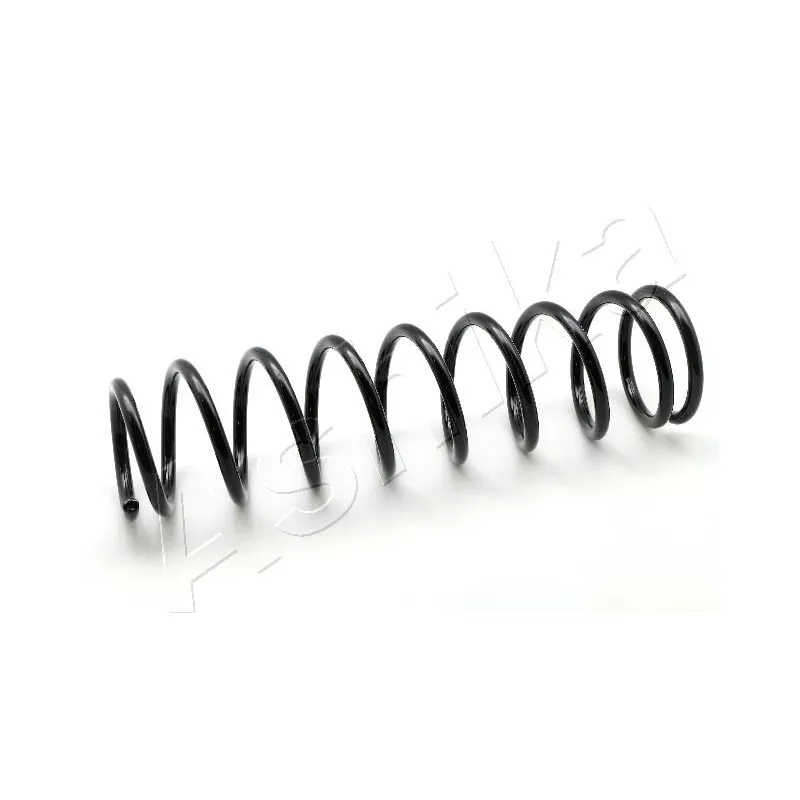 Ressort de suspension ASHIKA ZCA5205A