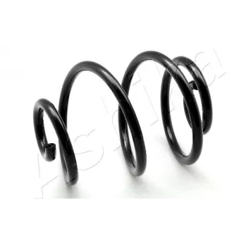 Ressort de suspension ASHIKA ZCA5208X