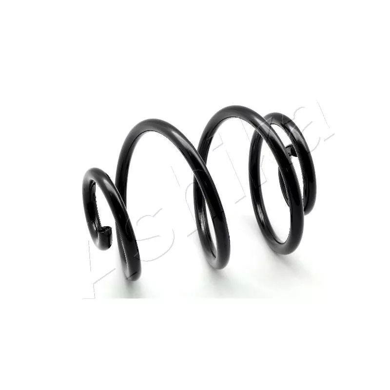 Ressort de suspension ASHIKA ZCA5208X