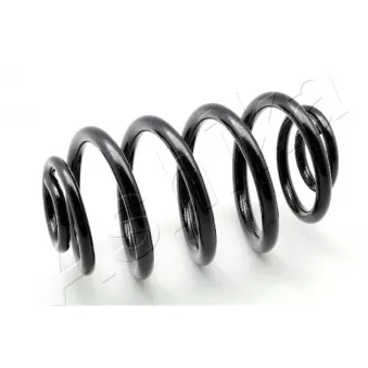 Ressort de suspension ASHIKA ZCA5209J
