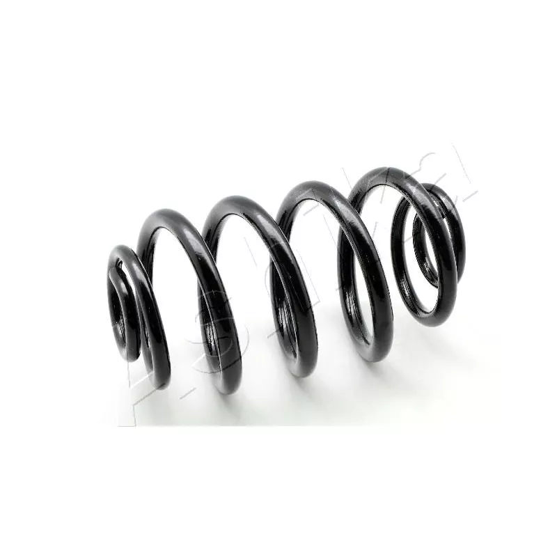 Ressort de suspension ASHIKA ZCA5209J