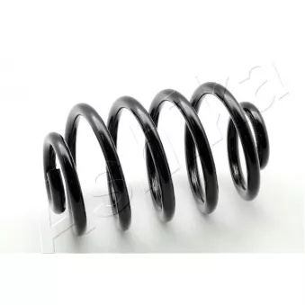 Ressort de suspension ASHIKA ZCA5209X