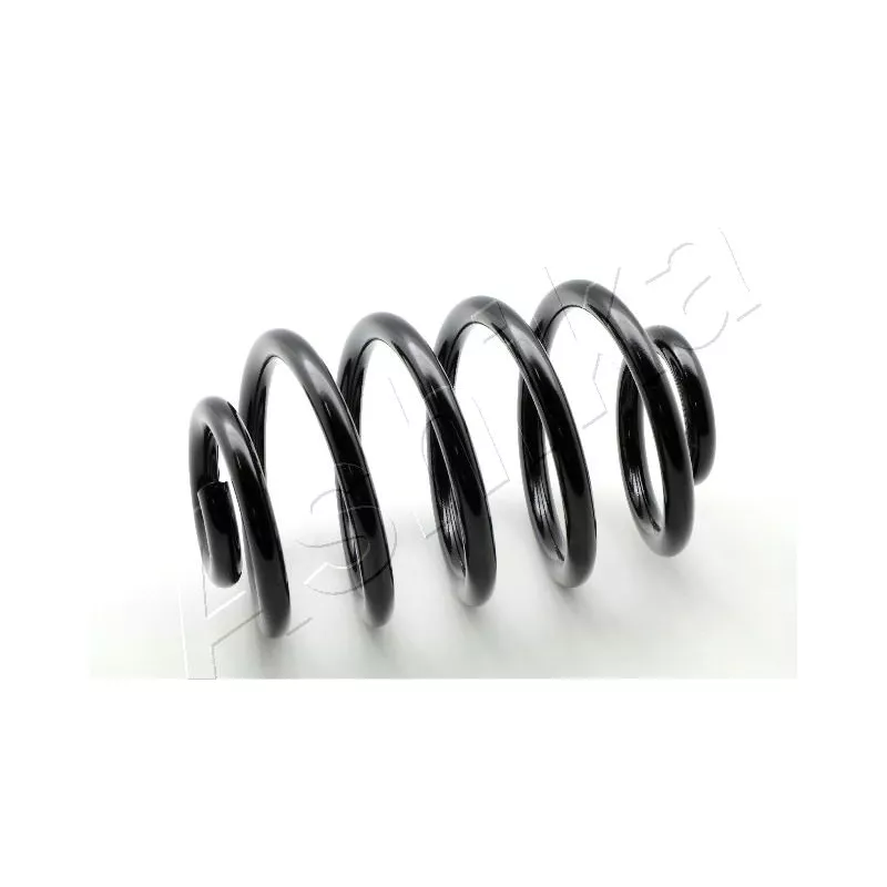 Ressort de suspension ASHIKA ZCA5209X