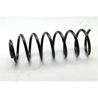 Ressort de suspension ASHIKA ZCA5210C