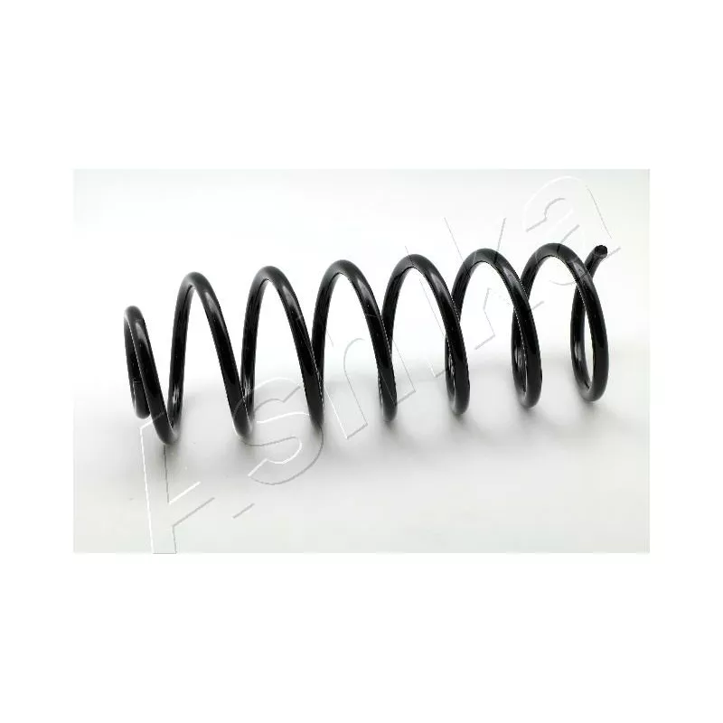 Ressort de suspension ASHIKA ZCA5210C