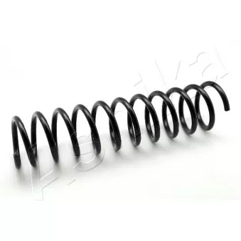 Ressort de suspension ASHIKA ZCA5211G