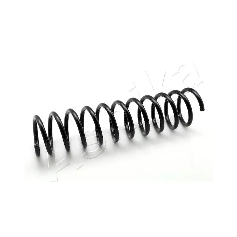 Ressort de suspension ASHIKA ZCA5211G