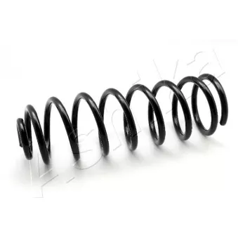 Ressort de suspension ASHIKA ZCA5212C