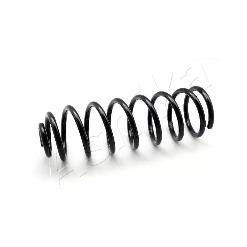 Ressort de suspension ASHIKA ZCA5212C