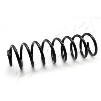 Ressort de suspension ASHIKA ZCA5214C