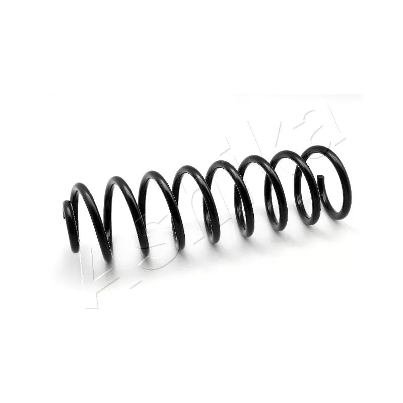 Ressort de suspension ASHIKA ZCA5214C
