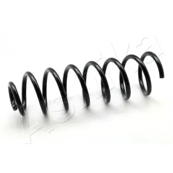 Ressort de suspension ASHIKA ZCA5215C