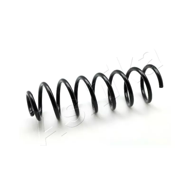 Ressort de suspension ASHIKA ZCA5215C