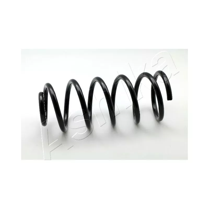 Ressort de suspension ASHIKA ZCA5216G