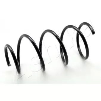 Ressort de suspension ASHIKA ZCA5217G