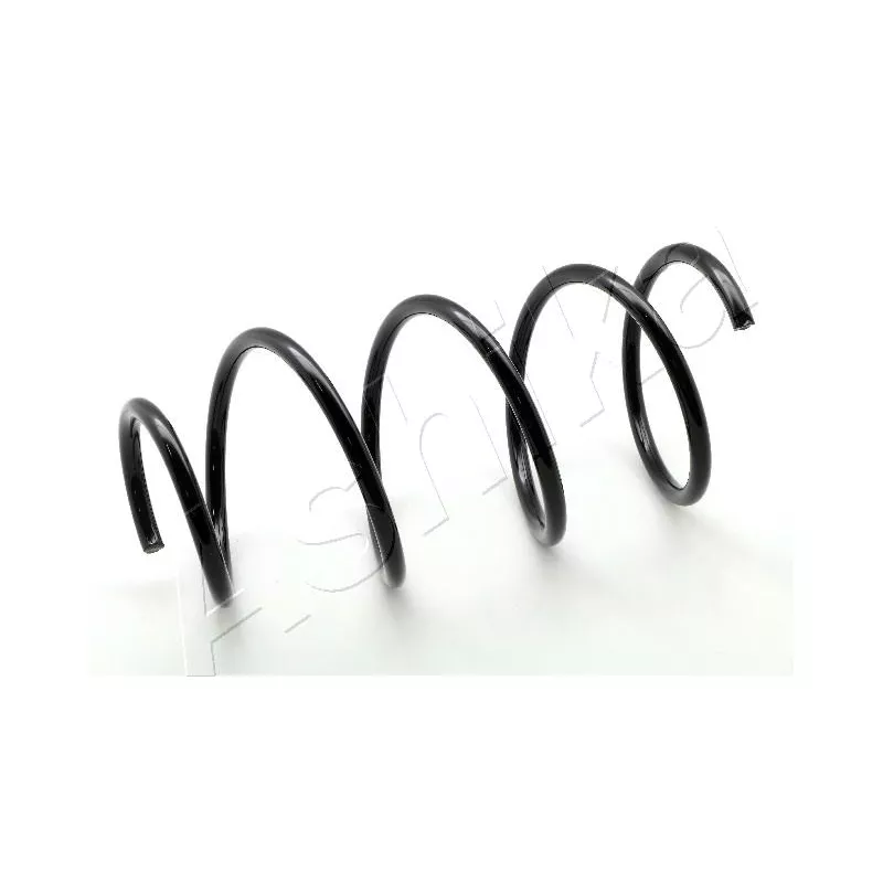 Ressort de suspension ASHIKA ZCA5217G