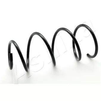 Ressort de suspension ASHIKA ZCA5218G