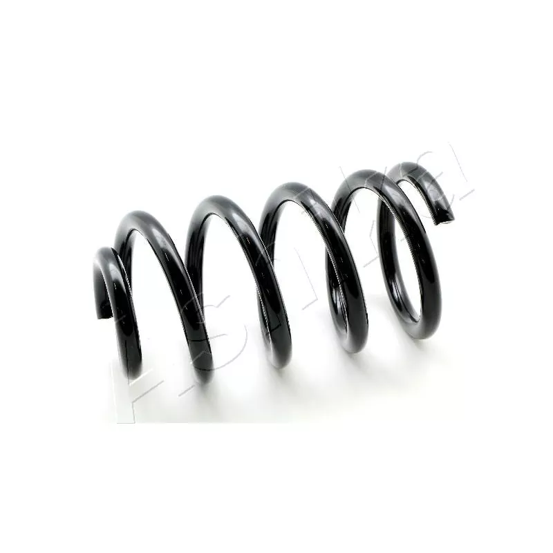 Ressort de suspension ASHIKA ZCA5220G