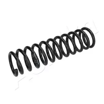 Ressort de suspension ASHIKA ZCA5221A