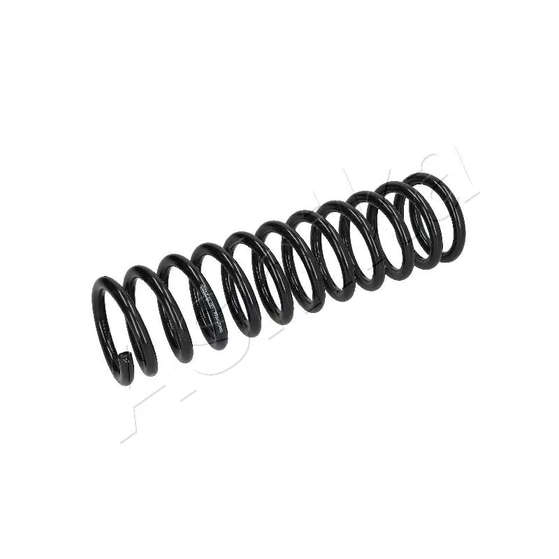 Ressort de suspension ASHIKA ZCA5221A