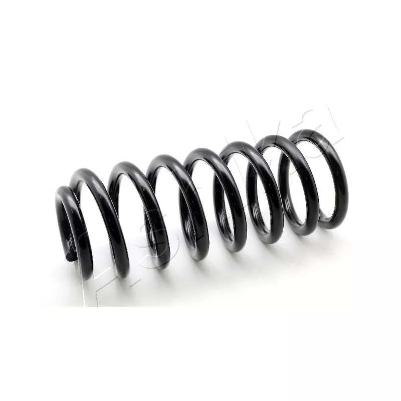 Ressort de suspension ASHIKA ZCA5223C