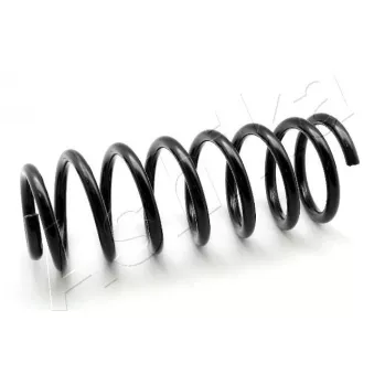 Ressort de suspension ASHIKA ZCA5224C