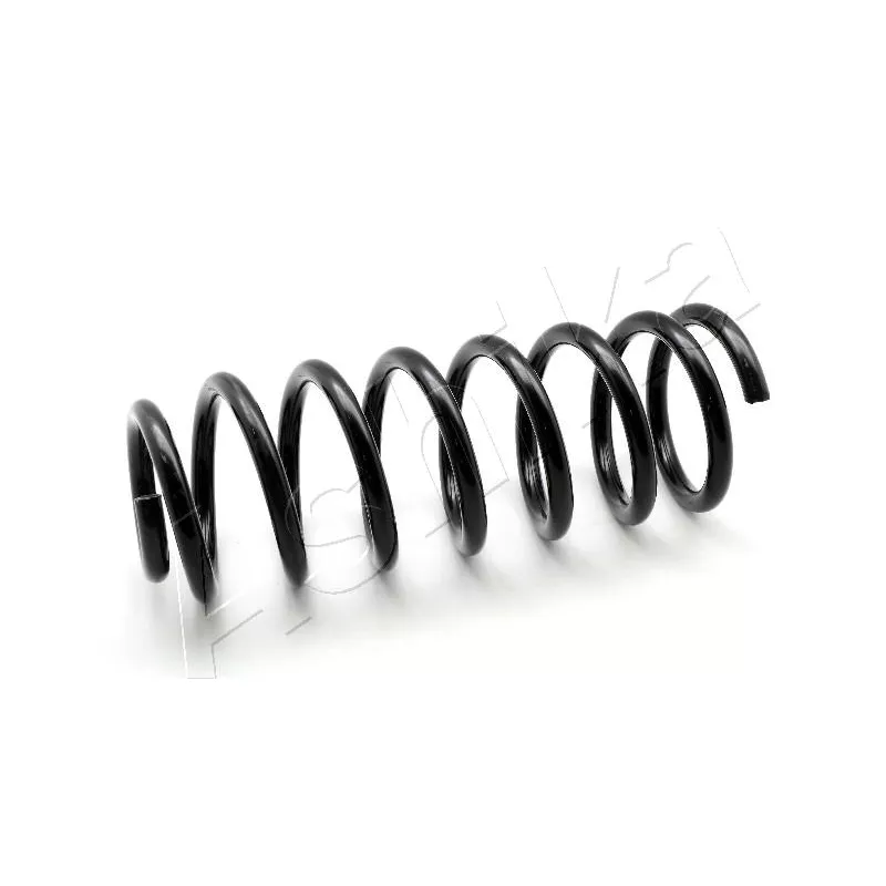 Ressort de suspension ASHIKA ZCA5224C