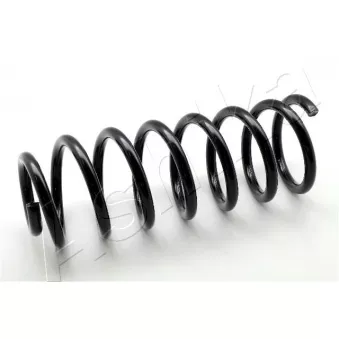Ressort de suspension ASHIKA ZCA5235C