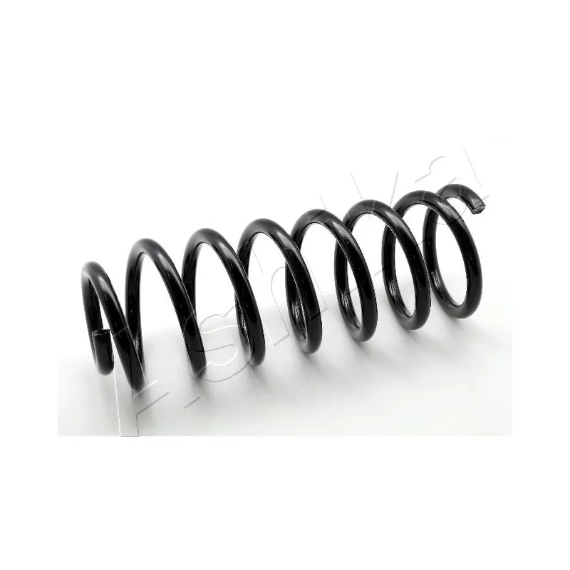 Ressort de suspension ASHIKA ZCA5235C