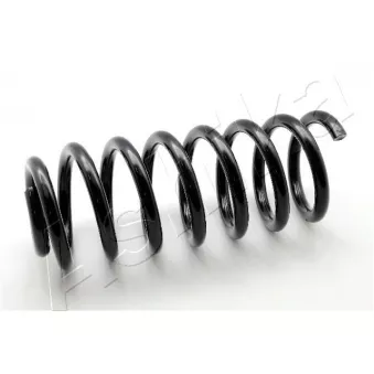 Ressort de suspension ASHIKA ZCA5236C