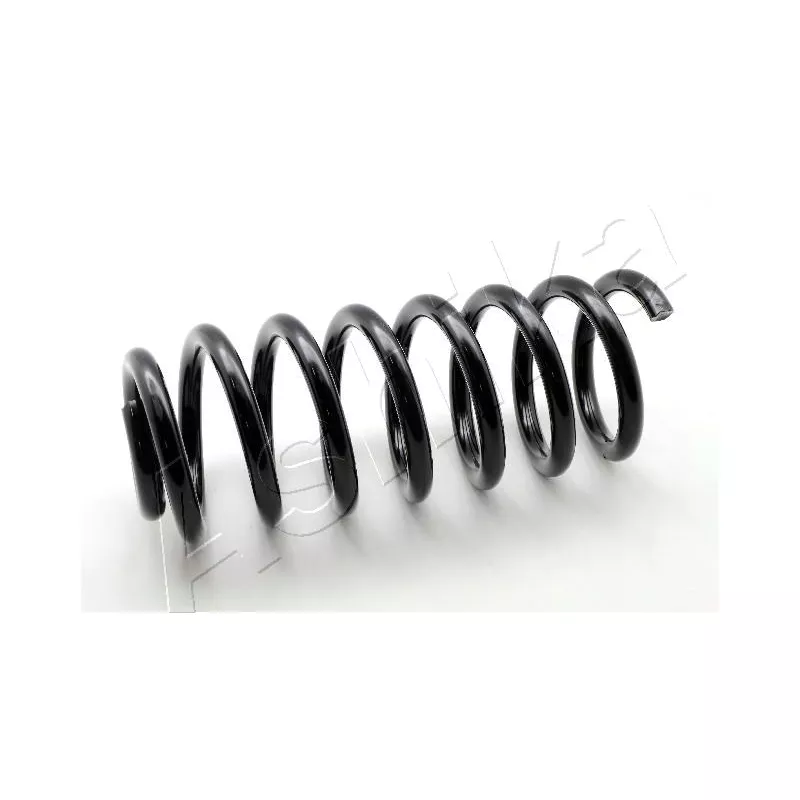 Ressort de suspension ASHIKA ZCA5236C