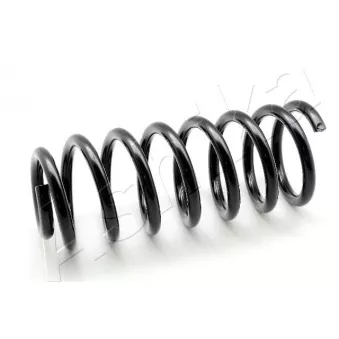 Ressort de suspension ASHIKA ZCA5238C