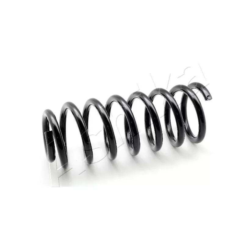 Ressort de suspension ASHIKA ZCA5238C