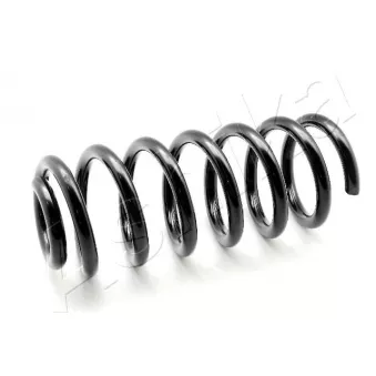 Ressort de suspension ASHIKA ZCA5239C