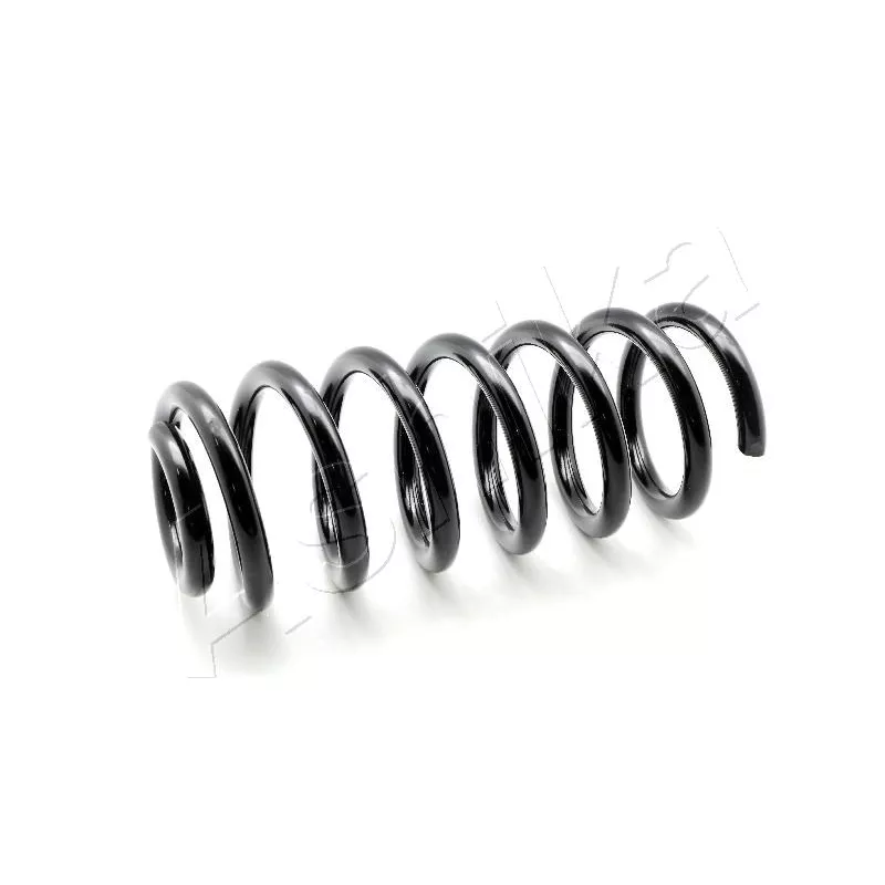 Ressort de suspension ASHIKA ZCA5239C