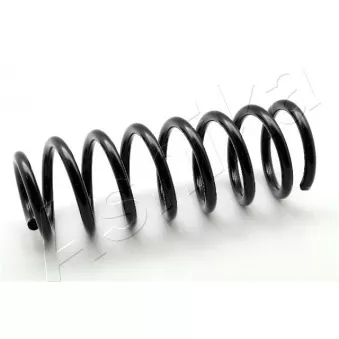 Ressort de suspension ASHIKA ZCA5240C