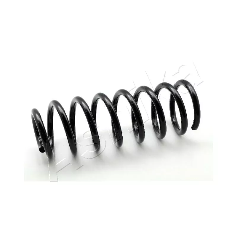 Ressort de suspension ASHIKA ZCA5240C