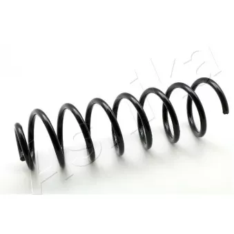 Ressort de suspension ASHIKA ZCA5244C