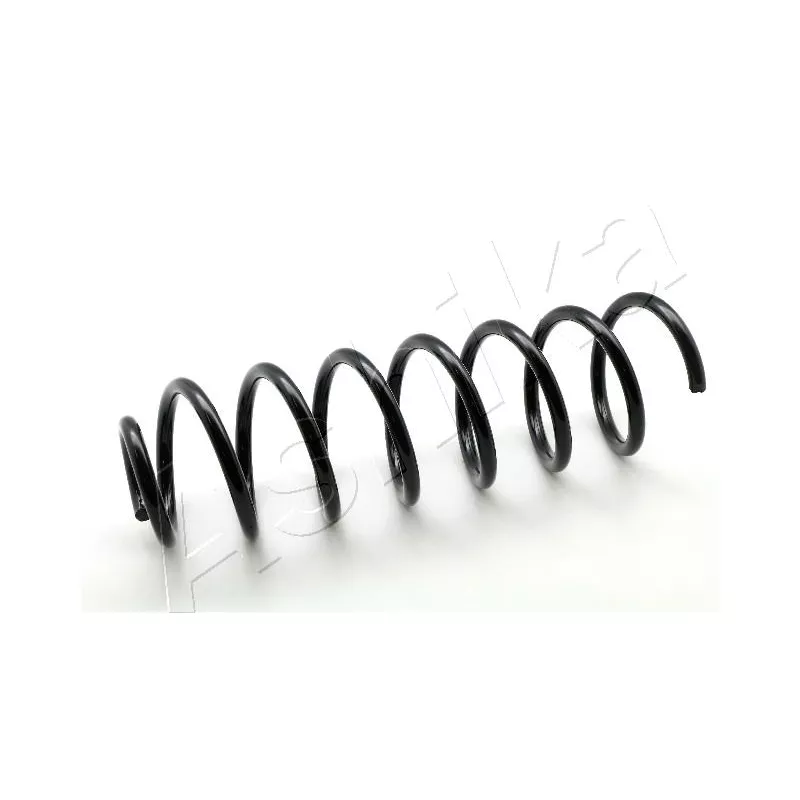 Ressort de suspension ASHIKA ZCA5244C