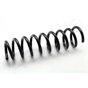Ressort de suspension ASHIKA ZCA5245C