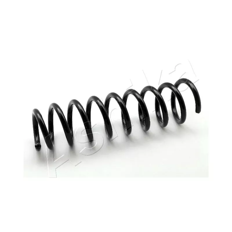 Ressort de suspension ASHIKA ZCA5245C