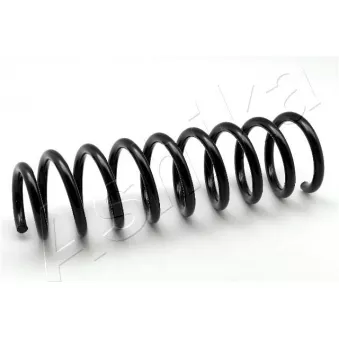 Ressort de suspension ASHIKA ZCA5246C