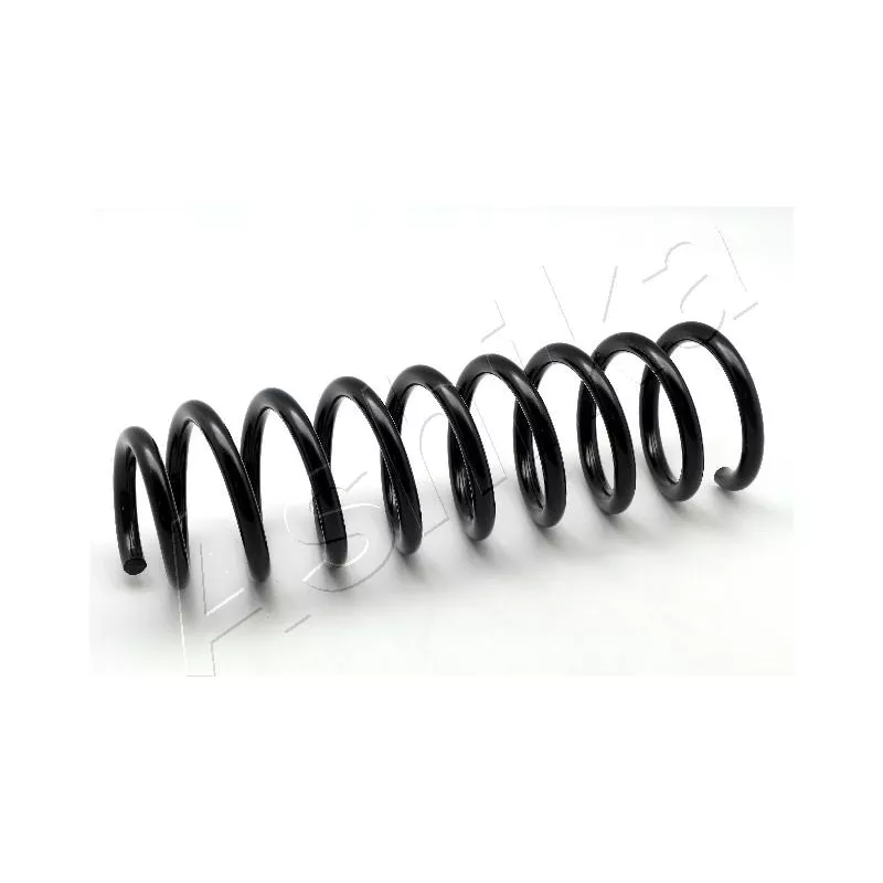 Ressort de suspension ASHIKA ZCA5246C