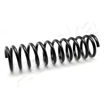 Ressort de suspension ASHIKA ZCA5247A