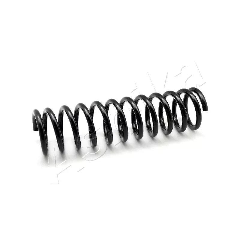 Ressort de suspension ASHIKA ZCA5247A