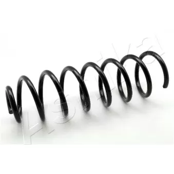 Ressort de suspension ASHIKA ZCA5248C