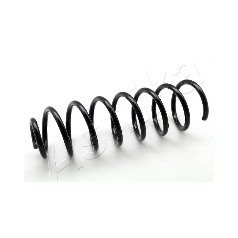 Ressort de suspension ASHIKA ZCA5248C